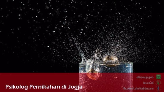 psikolog pernikahan jogja